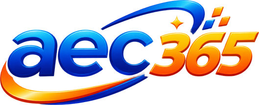aec 365